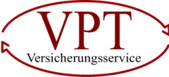 VPT Versicherungsservice